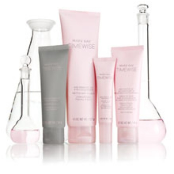 Cosmetics - Picture 8 of 8